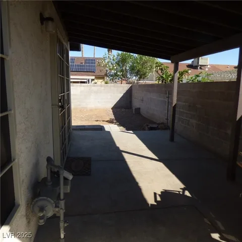 $1,650 | 7066 Forest Vista Street, Las Vegas, NV 89147