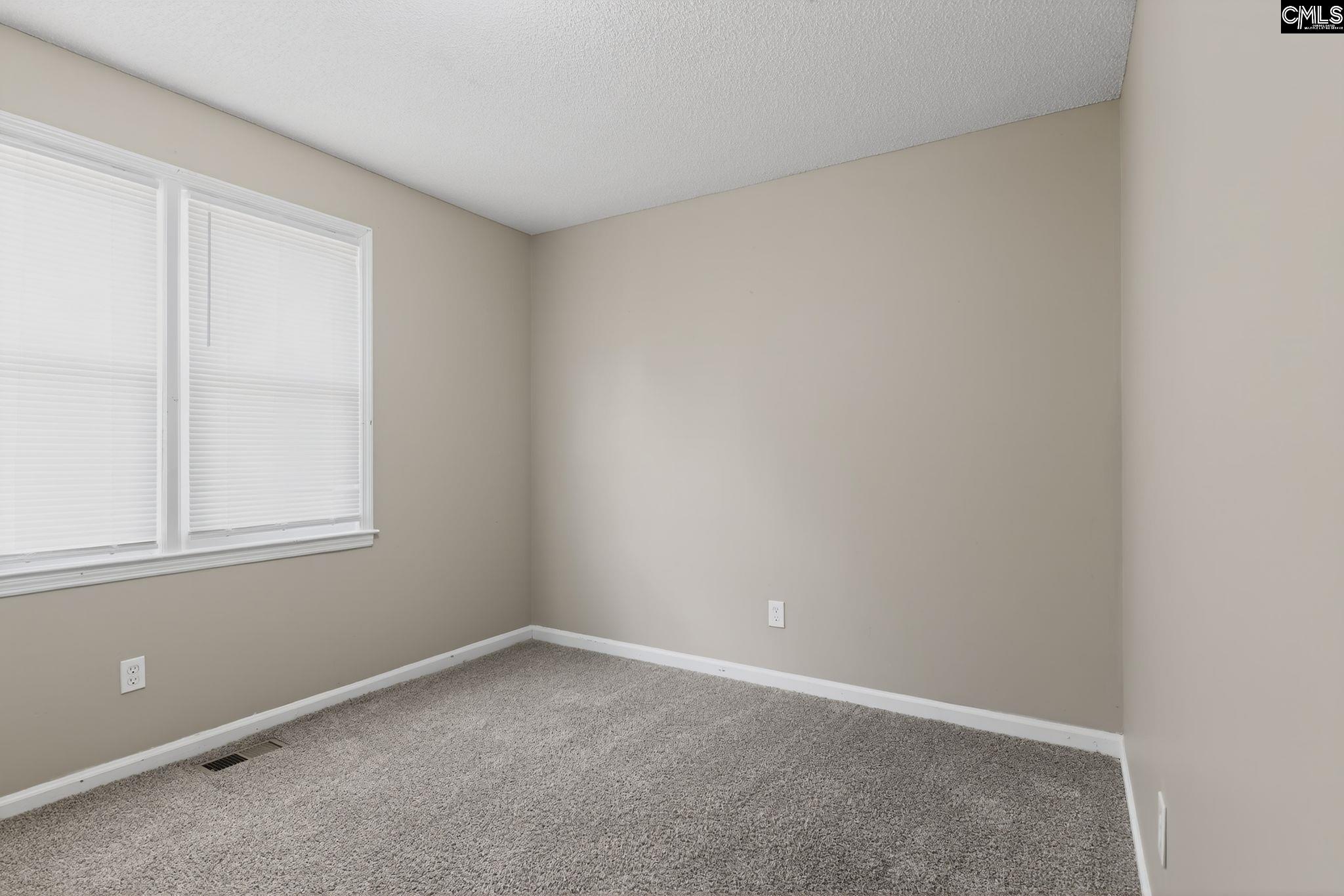 108 Sunridge Drive Elgin, SC 29045 - Photo 18 of 40