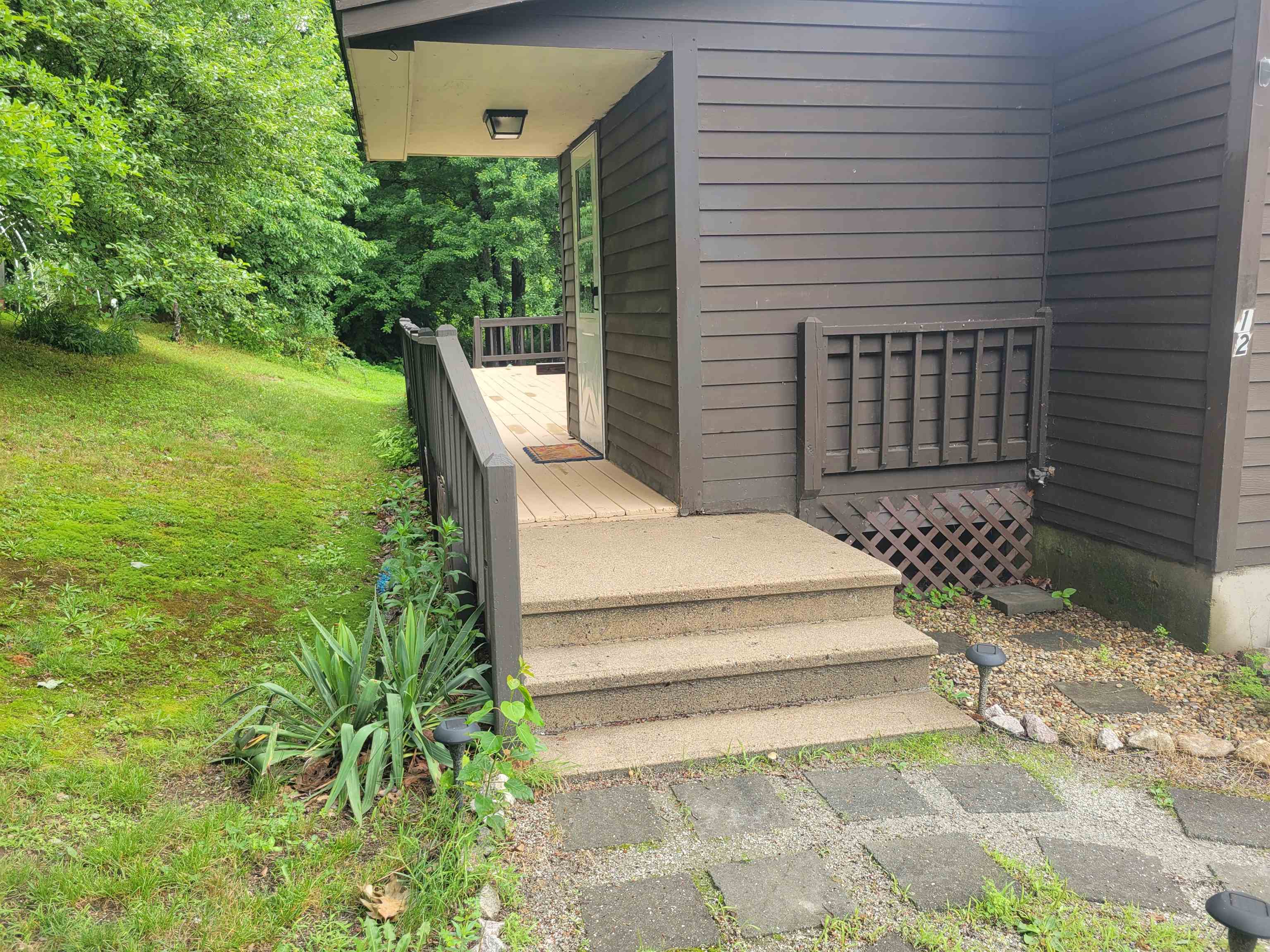 12 Chestnut Circle Loudon, NH 03307 - Photo 6 of 28