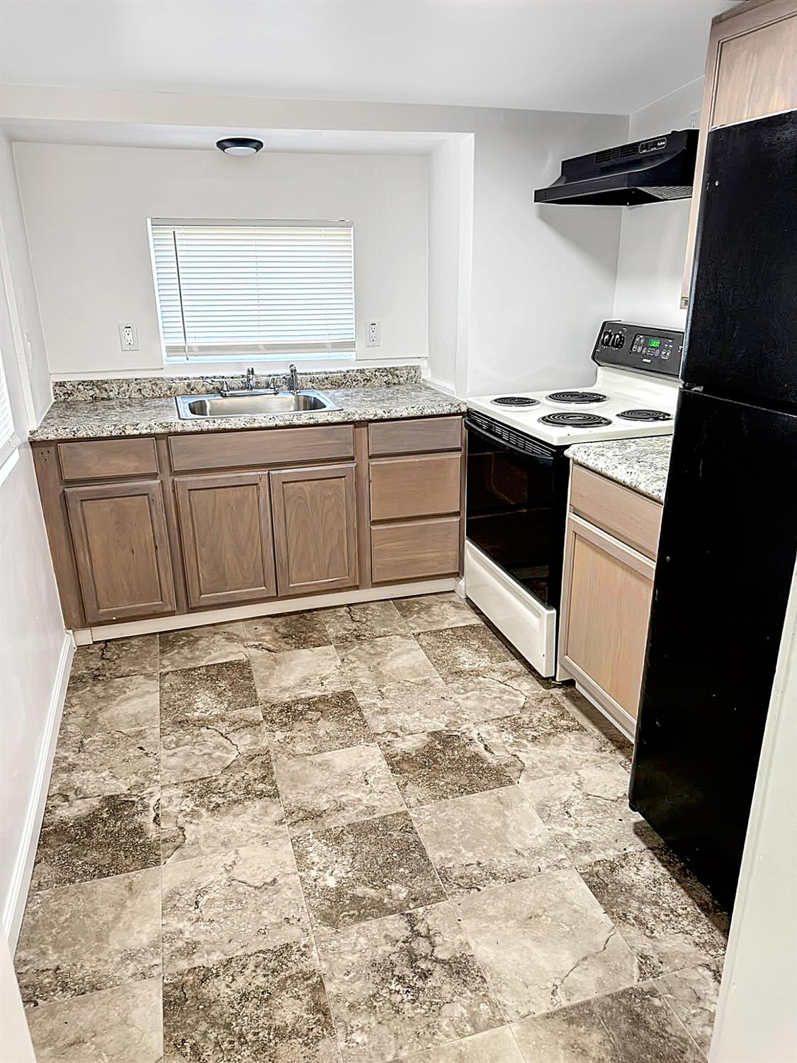 111 Covey Road Auburn, CA 95603 - Photo 21 of 51
