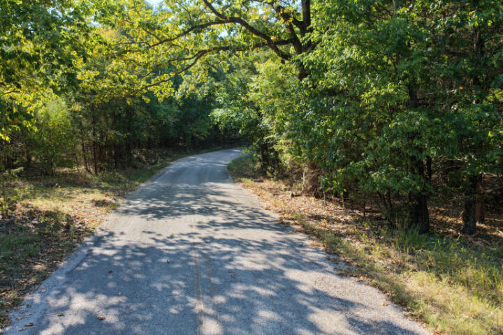 0 Lazy Acres Road Protem, MO 65733 - Photo 12 of 28 dji_fly_20260904_164420_0180_17888737292