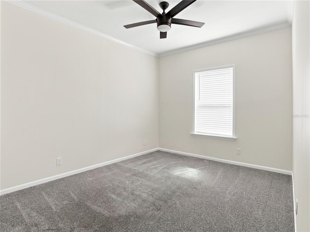341 Suncoast Boulevard Spring Hill, FL 34608 - Photo 34 of 52 Gallery Image 34