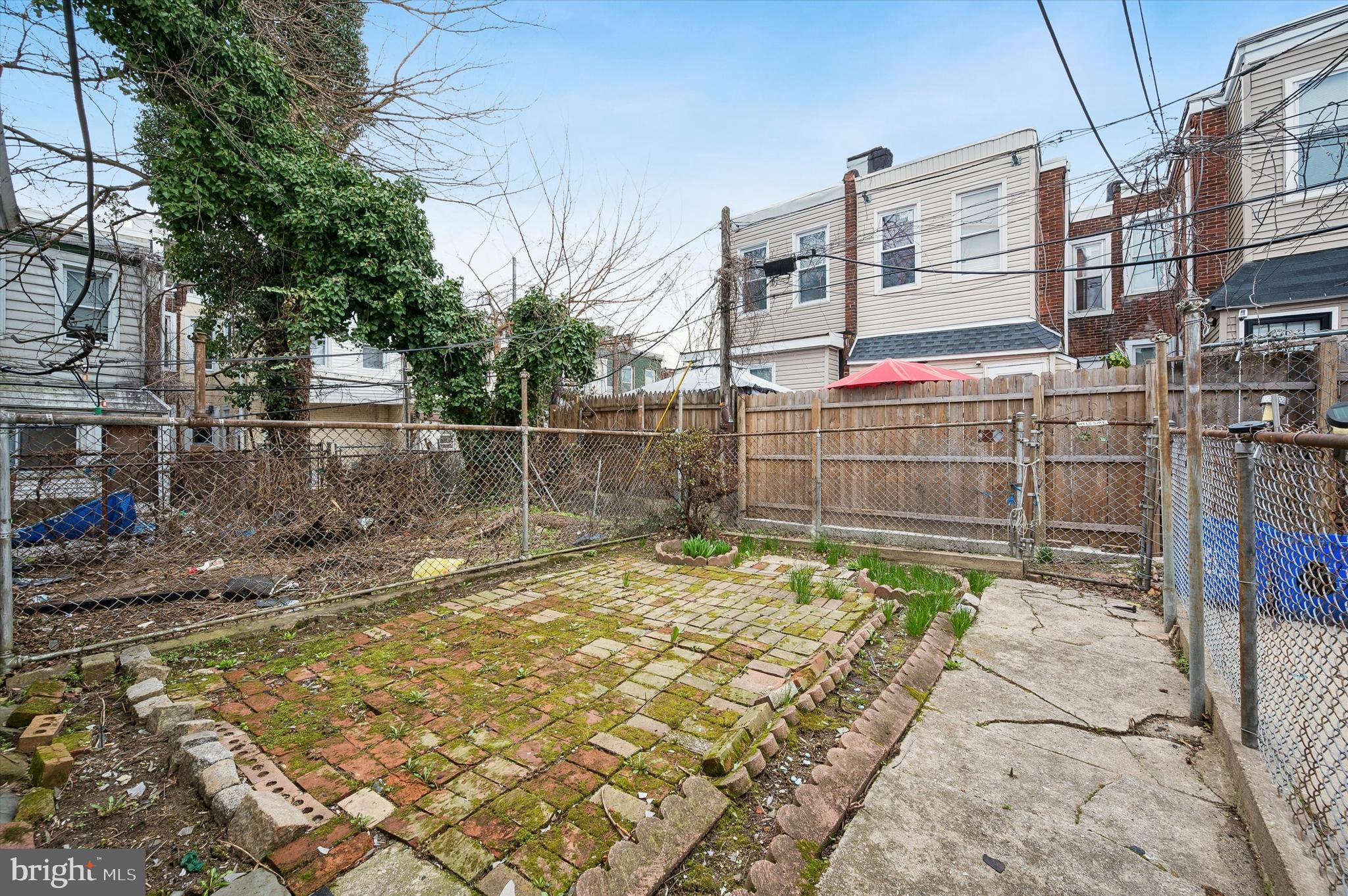 1313 East Rittenhouse Street Philadelphia, PA 19138 - Photo 29 of 30