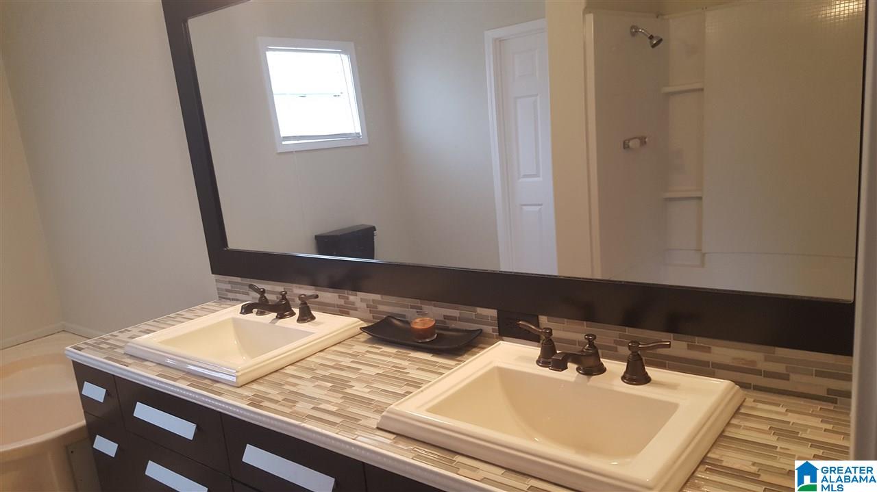 7474 Bluff Ridge Road Bessemer, AL 35022 - Photo 29 of 34
