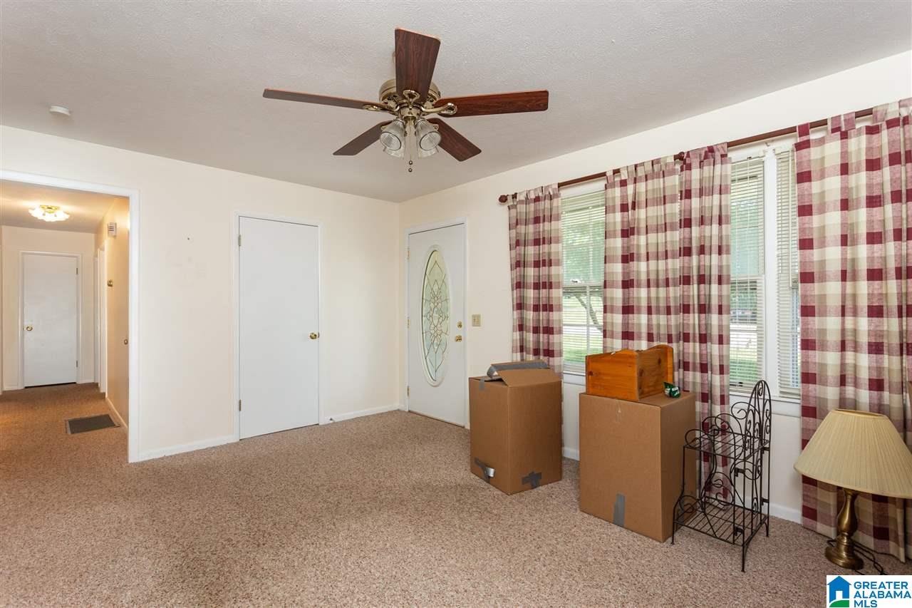2216 Glen Davis Road Oxford, AL 36203 - Photo 9 of 36