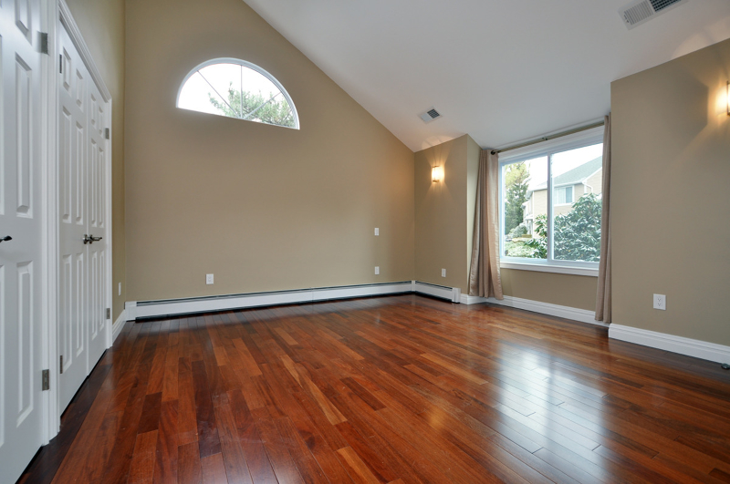 501 Park Place Springfield, NJ 07081 - Photo 14 of 26