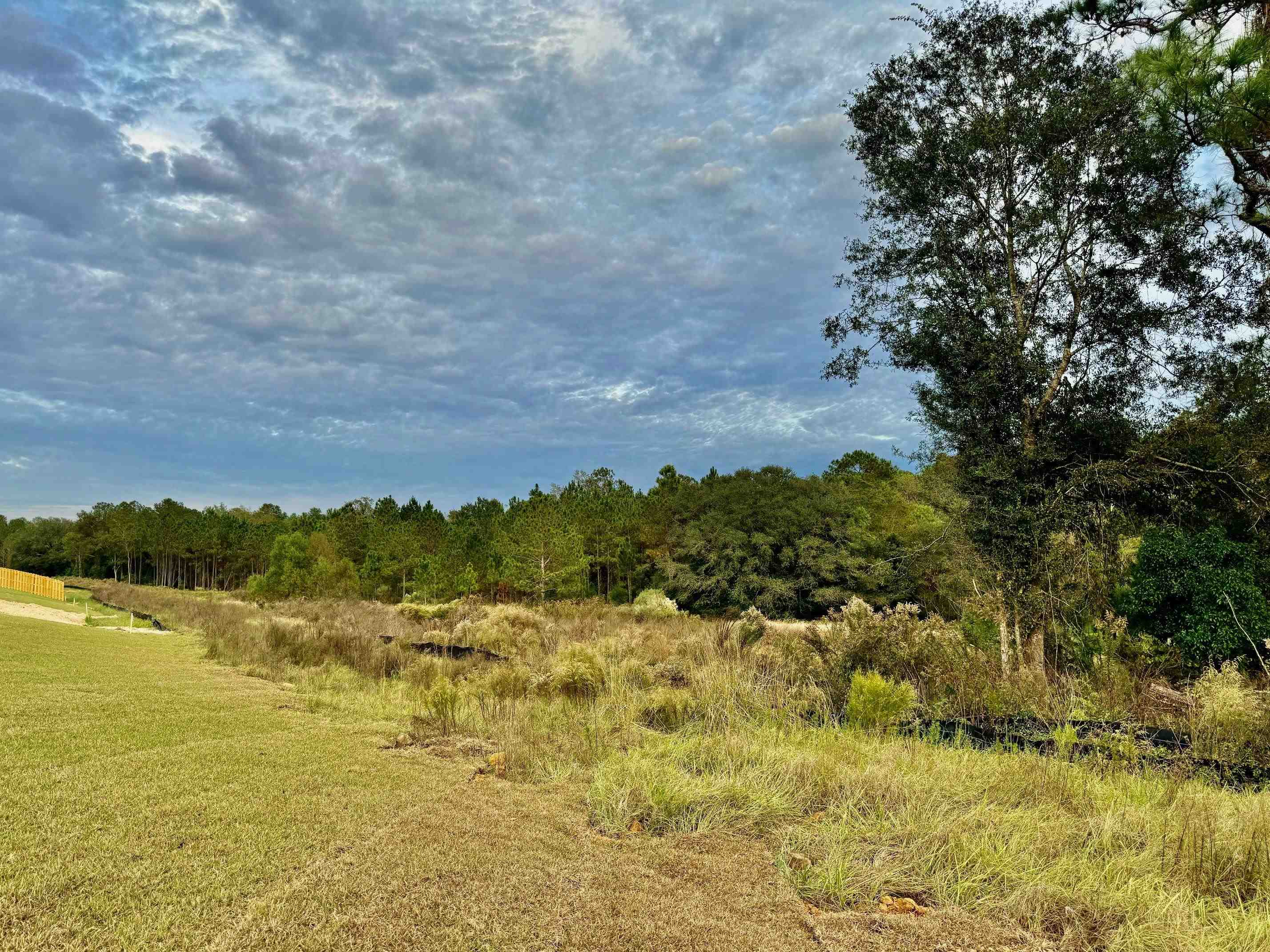 12877 Grand Rpds Road Fairhope, AL 36532 - Photo 30 of 31 View