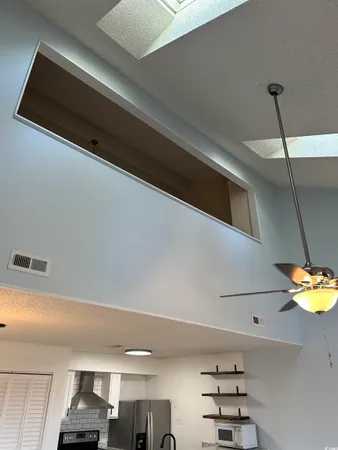 $1,400 | 4482 Little River Inn Lane, Unit 2006, Little River, SC 29566