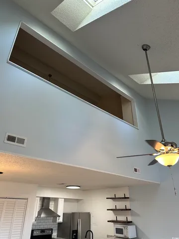 $1,800 | 4482 Little River Inn Lane, Unit 2006, Little River, SC 29566