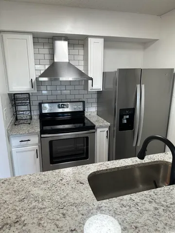 $1,800 | 4482 Little River Inn Lane, Unit 2006, Little River, SC 29566