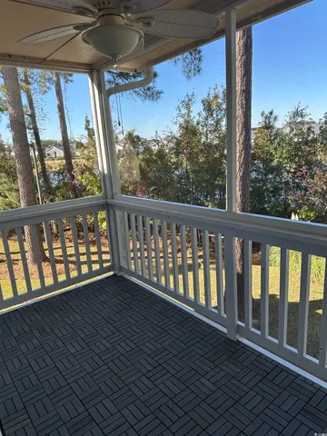 $1,800 | 4482 Little River Inn Lane, Unit 2006, Little River, SC 29566