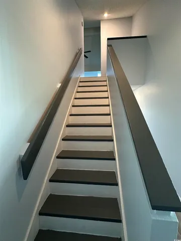 $1,800 | 4482 Little River Inn Lane, Unit 2006, Little River, SC 29566