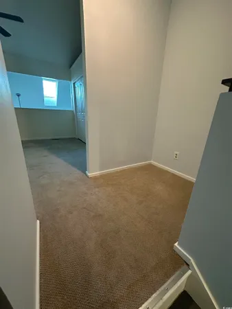 $1,400 | 4482 Little River Inn Lane, Unit 2006, Little River, SC 29566