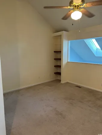 $1,400 | 4482 Little River Inn Lane, Unit 2006, Little River, SC 29566