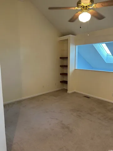 $1,800 | 4482 Little River Inn Lane, Unit 2006, Little River, SC 29566