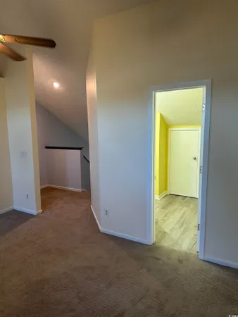 $1,400 | 4482 Little River Inn Lane, Unit 2006, Little River, SC 29566