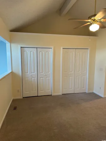 $1,400 | 4482 Little River Inn Lane, Unit 2006, Little River, SC 29566