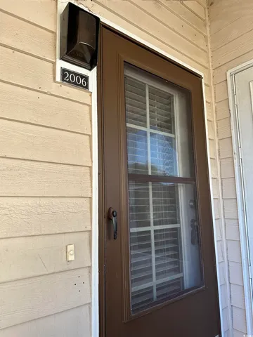 $1,800 | 4482 Little River Inn Lane, Unit 2006, Little River, SC 29566