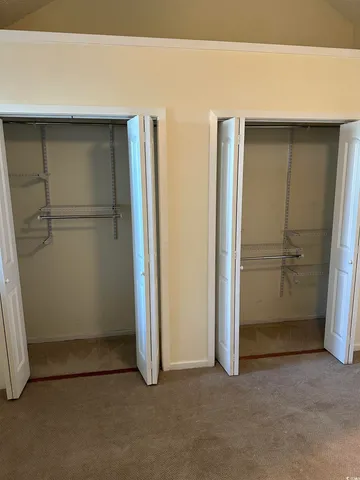 $1,800 | 4482 Little River Inn Lane, Unit 2006, Little River, SC 29566