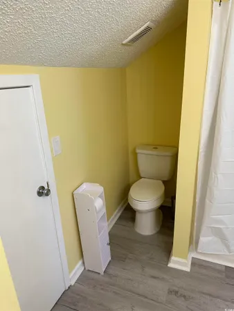 $1,400 | 4482 Little River Inn Lane, Unit 2006, Little River, SC 29566