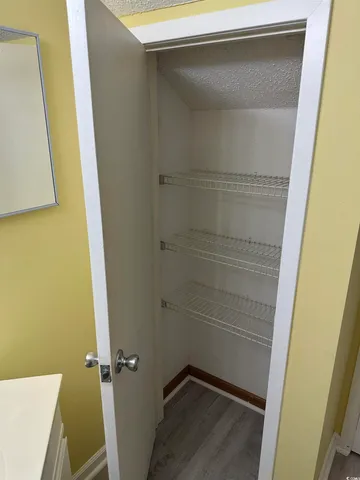 $1,800 | 4482 Little River Inn Lane, Unit 2006, Little River, SC 29566