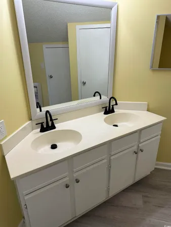 $1,400 | 4482 Little River Inn Lane, Unit 2006, Little River, SC 29566