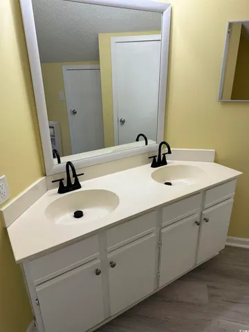 $1,800 | 4482 Little River Inn Lane, Unit 2006, Little River, SC 29566