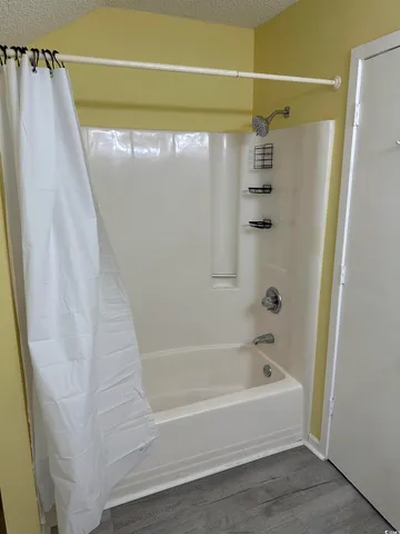 $1,800 | 4482 Little River Inn Lane, Unit 2006, Little River, SC 29566