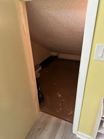 $1,800 | 4482 Little River Inn Lane, Unit 2006, Little River, SC 29566