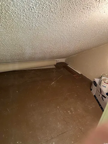 $1,800 | 4482 Little River Inn Lane, Unit 2006, Little River, SC 29566