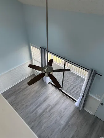 $1,400 | 4482 Little River Inn Lane, Unit 2006, Little River, SC 29566