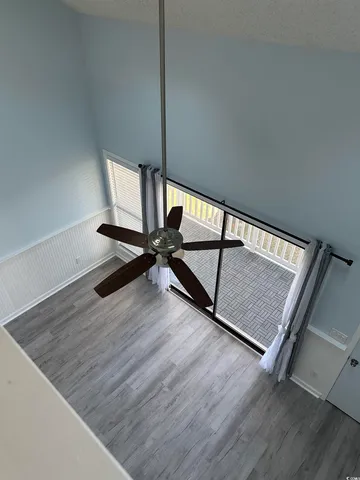 $1,800 | 4482 Little River Inn Lane, Unit 2006, Little River, SC 29566