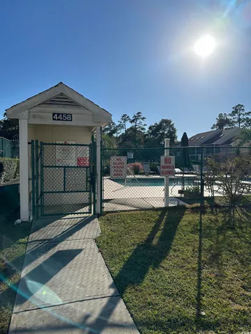 $1,800 | 4482 Little River Inn Lane, Unit 2006, Little River, SC 29566