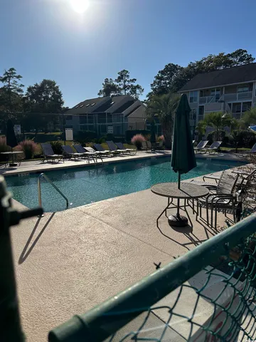 $1,800 | 4482 Little River Inn Lane, Unit 2006, Little River, SC 29566