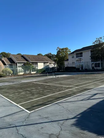 $1,400 | 4482 Little River Inn Lane, Unit 2006, Little River, SC 29566