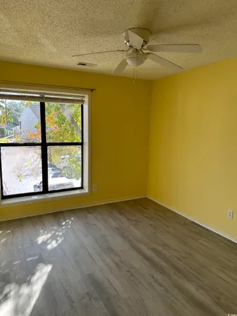 $1,400 | 4482 Little River Inn Lane, Unit 2006, Little River, SC 29566