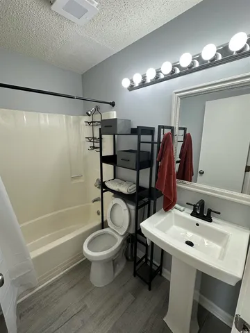 $1,800 | 4482 Little River Inn Lane, Unit 2006, Little River, SC 29566