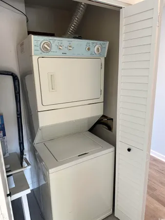 $1,400 | 4482 Little River Inn Lane, Unit 2006, Little River, SC 29566