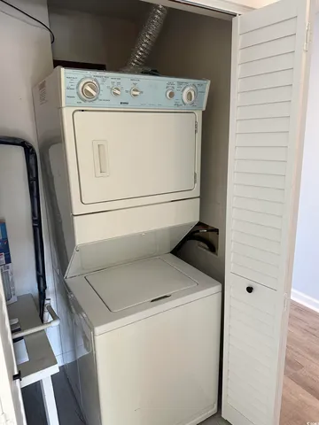 $1,800 | 4482 Little River Inn Lane, Unit 2006, Little River, SC 29566