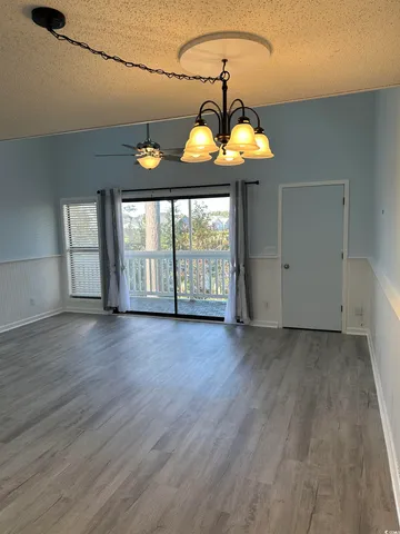 $1,800 | 4482 Little River Inn Lane, Unit 2006, Little River, SC 29566