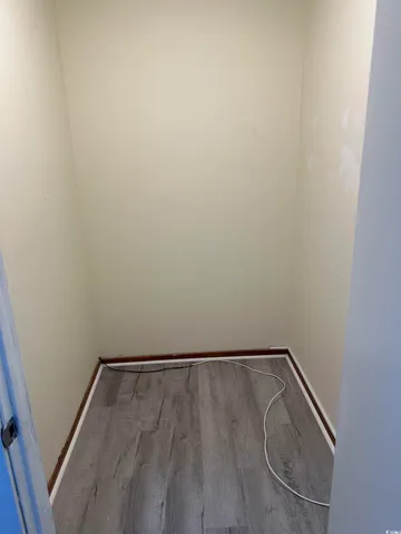 $1,800 | 4482 Little River Inn Lane, Unit 2006, Little River, SC 29566