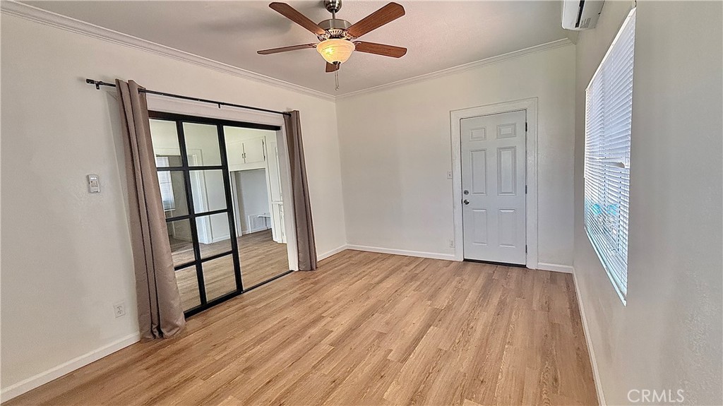 112 North Huntington, Unit 2 Alhambra, CA 91801 - Photo 7 of 25