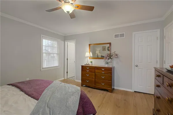 $265,000 | 4916 South Shrank Drive, Independence, MO 64055