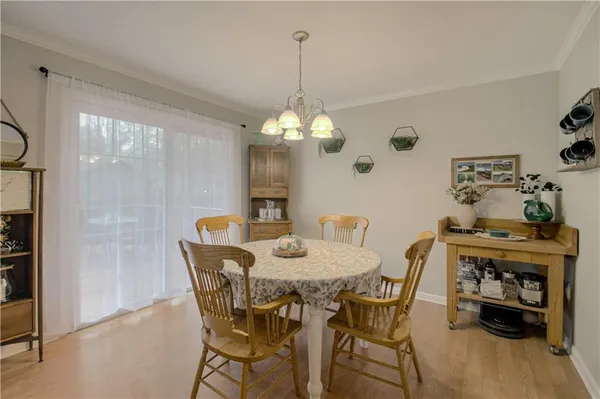 $265,000 | 4916 South Shrank Drive, Independence, MO 64055