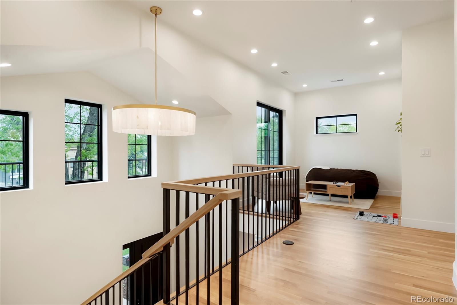 784 Locust Street Denver, CO 80220 - Photo 20 of 40