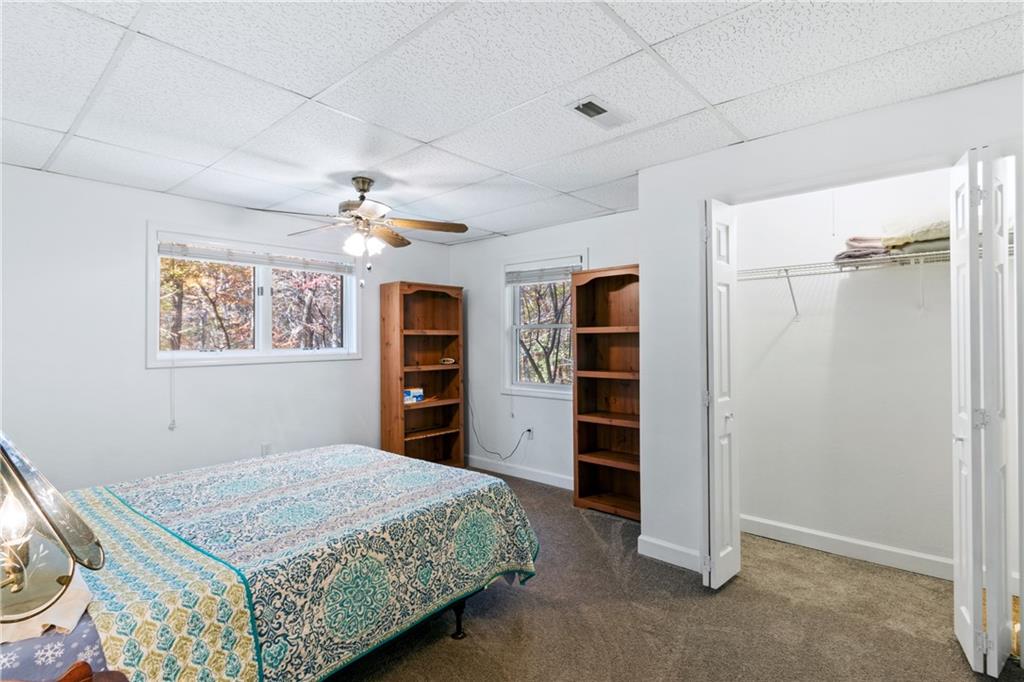 339 Wehunt Road Epworth, GA 30541 - Photo 47 of 83