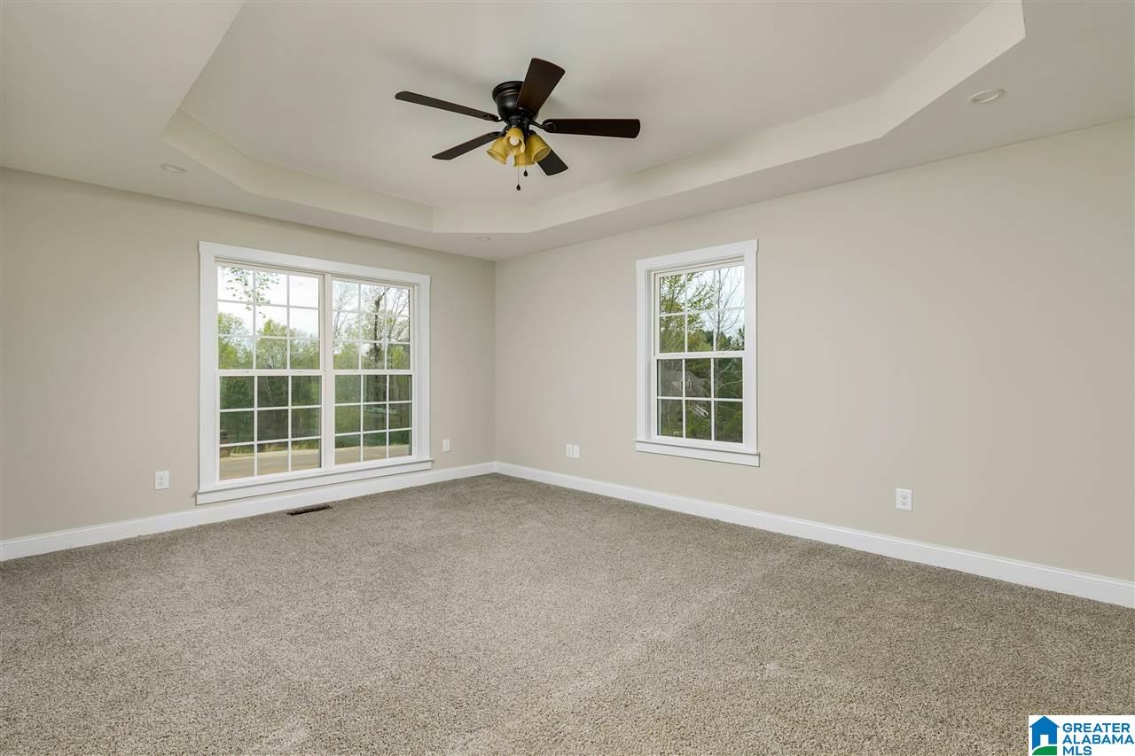 2013 Rising Fawn Drive Warrior, AL 35180 - Photo 11 of 21 Gallery Image 11