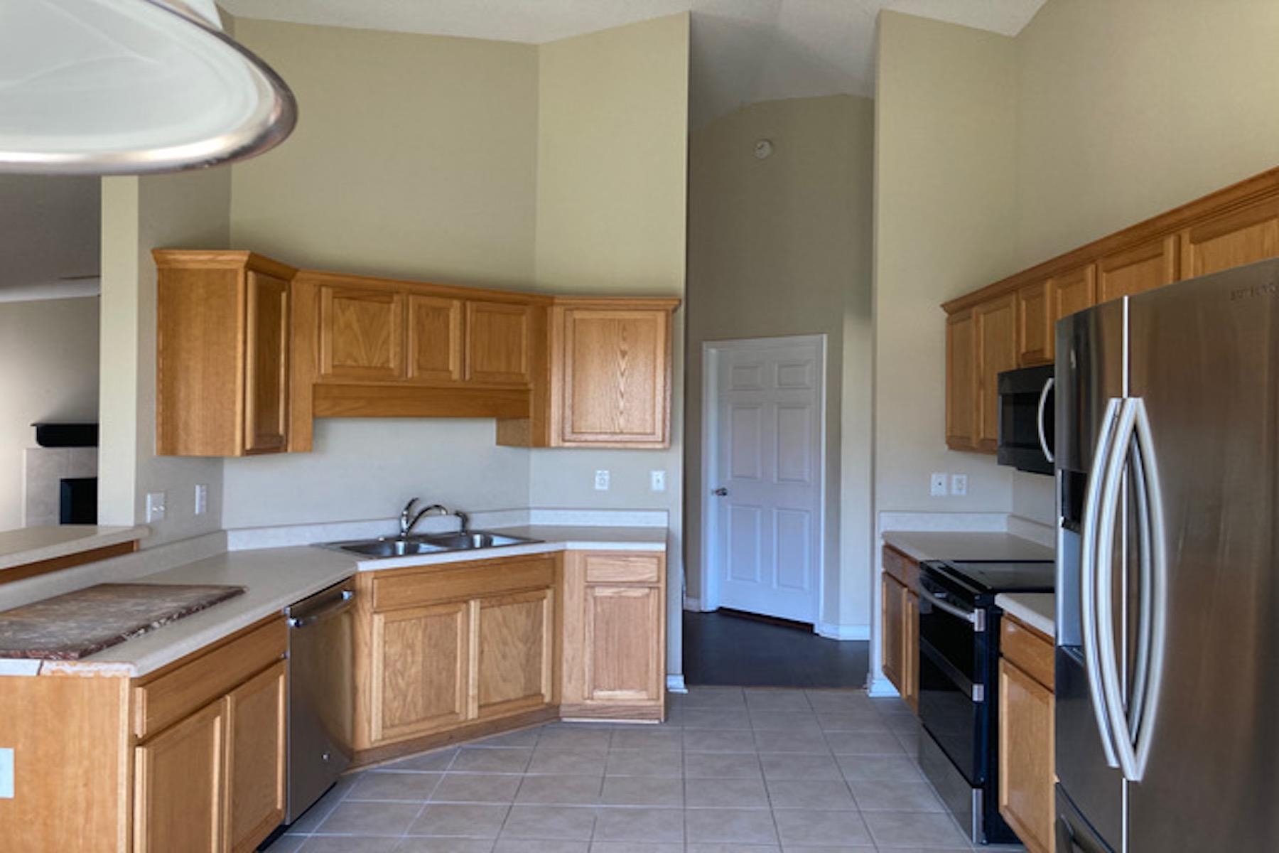 8986 Sage Drive Foley, AL 36535 - Photo 5 of 8