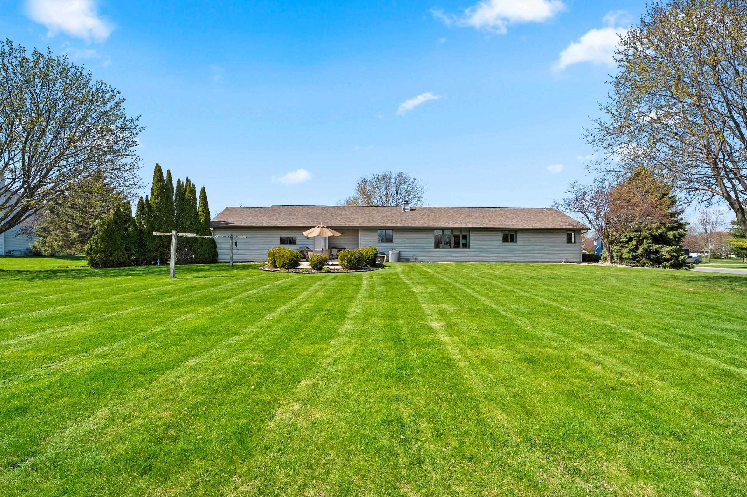 W2251 Pine Lane Freedom, WI 54130 - Photo 45 of 54