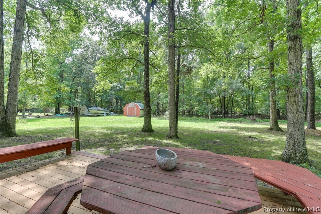 602 Old Dominion Road Yorktown, VA 23692 - Photo 35 of 37 Gallery Image 35